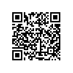 8N3Q001FG-0037CDI8 QRCode