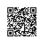 8N3Q001FG-0038CDI QRCode