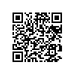 8N3Q001FG-0040CDI QRCode