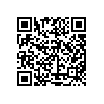 8N3Q001FG-0043CDI8 QRCode