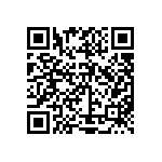 8N3Q001FG-0044CDI8 QRCode