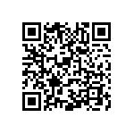 8N3Q001FG-0047CDI QRCode