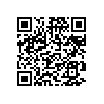 8N3Q001FG-0048CDI QRCode