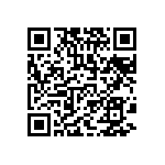 8N3Q001FG-0049CDI8 QRCode