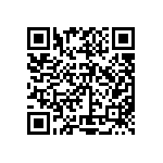 8N3Q001FG-0059CDI8 QRCode