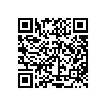 8N3Q001FG-0062CDI8 QRCode