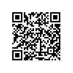 8N3Q001FG-0063CDI8 QRCode