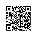 8N3Q001FG-0065CDI8 QRCode