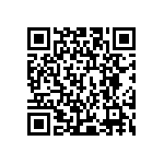 8N3Q001FG-0067CDI QRCode