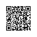 8N3Q001FG-0071CDI QRCode