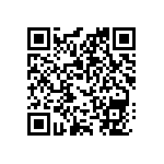 8N3Q001FG-0074CDI8 QRCode