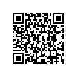 8N3Q001FG-0077CDI QRCode