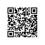 8N3Q001FG-0079CDI8 QRCode