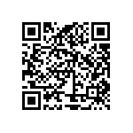 8N3Q001FG-0080CDI QRCode