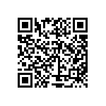 8N3Q001FG-0081CDI8 QRCode