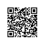 8N3Q001FG-0082CDI QRCode