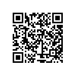 8N3Q001FG-0082CDI8 QRCode