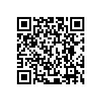 8N3Q001FG-0087CDI QRCode