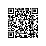 8N3Q001FG-0088CDI QRCode