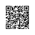 8N3Q001FG-0089CDI8 QRCode