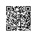 8N3Q001FG-0091CDI8 QRCode