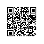 8N3Q001FG-0092CDI QRCode