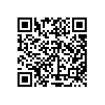 8N3Q001FG-0095CDI8 QRCode