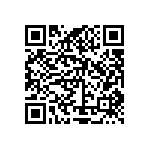 8N3Q001FG-0096CDI QRCode