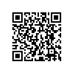 8N3Q001FG-0096CDI8 QRCode