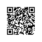 8N3Q001FG-0101CDI QRCode