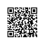 8N3Q001FG-0102CDI8 QRCode