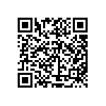 8N3Q001FG-0103CDI8 QRCode