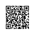 8N3Q001FG-0105CDI8 QRCode