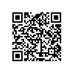 8N3Q001FG-0106CDI QRCode