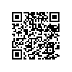 8N3Q001FG-0109CDI8 QRCode