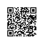 8N3Q001FG-0118CDI QRCode