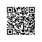 8N3Q001FG-0129CDI8 QRCode