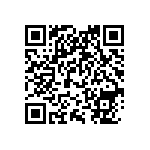 8N3Q001FG-0131CDI QRCode