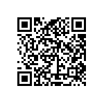 8N3Q001FG-0132CDI QRCode