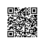 8N3Q001FG-0134CDI QRCode