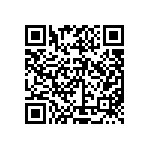 8N3Q001FG-0134CDI8 QRCode