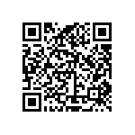 8N3Q001FG-0135CDI QRCode