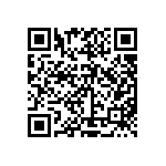 8N3Q001FG-0135CDI8 QRCode