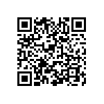 8N3Q001FG-0138CDI QRCode