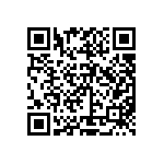 8N3Q001FG-0139CDI8 QRCode