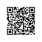 8N3Q001FG-0140CDI QRCode