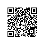 8N3Q001FG-0141CDI QRCode