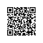 8N3Q001FG-0145CDI QRCode