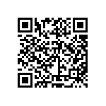 8N3Q001FG-0150CDI8 QRCode