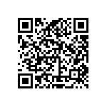 8N3Q001FG-0151CDI QRCode